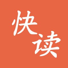 开元棋盘APP下载